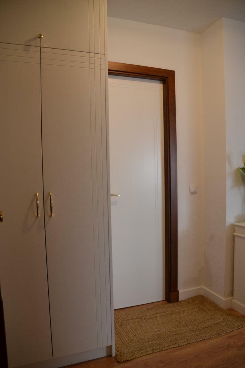 Duquesa Puerto Apartment Manilva Exterior photo